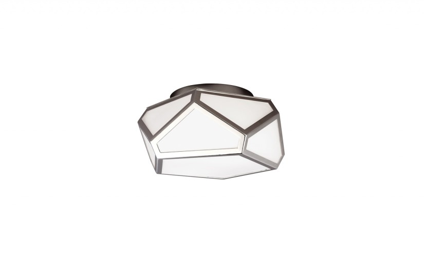 Šviestuvas Diamond Šviestuvas Diamond