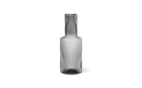 Grafinas Ripple Carafe