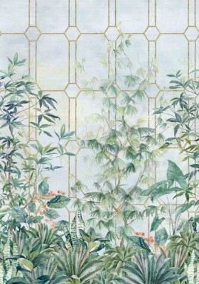 Tapetai Katsura