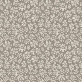 Tapetai Savanna Shell