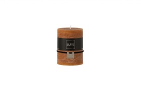 Žvakė Caramel
