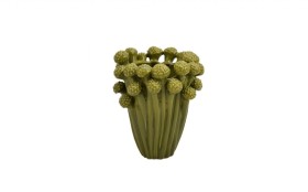 Vaza Coral