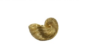 Dekoracija Seashell