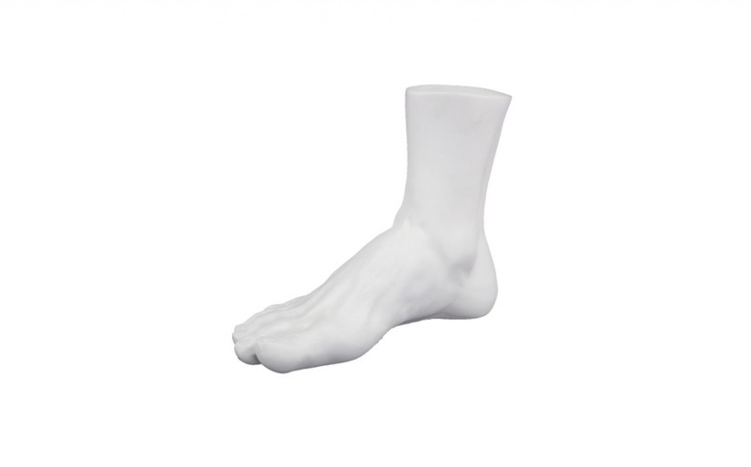 Dekoracija Foot Dekoracija Foot