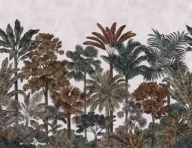 Tapetai Tropical Bellewood
