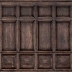 Tapetai Oxford