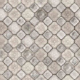 Tapetai Siena