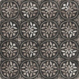 Tapetai Ravenna