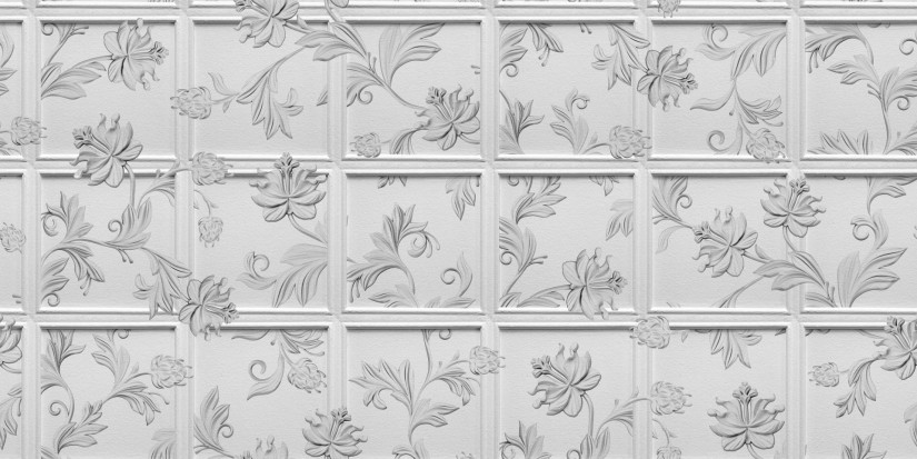 Tapetai Winchester Tapetai Winchester