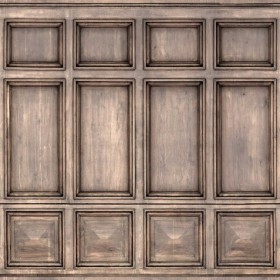 Tapetai Oxford