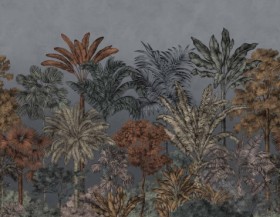 Tapetai Tropical Bellewood