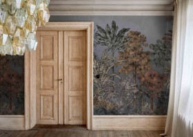 Tapetai Tropical Bellewood Tapetai Tropical Bellewood