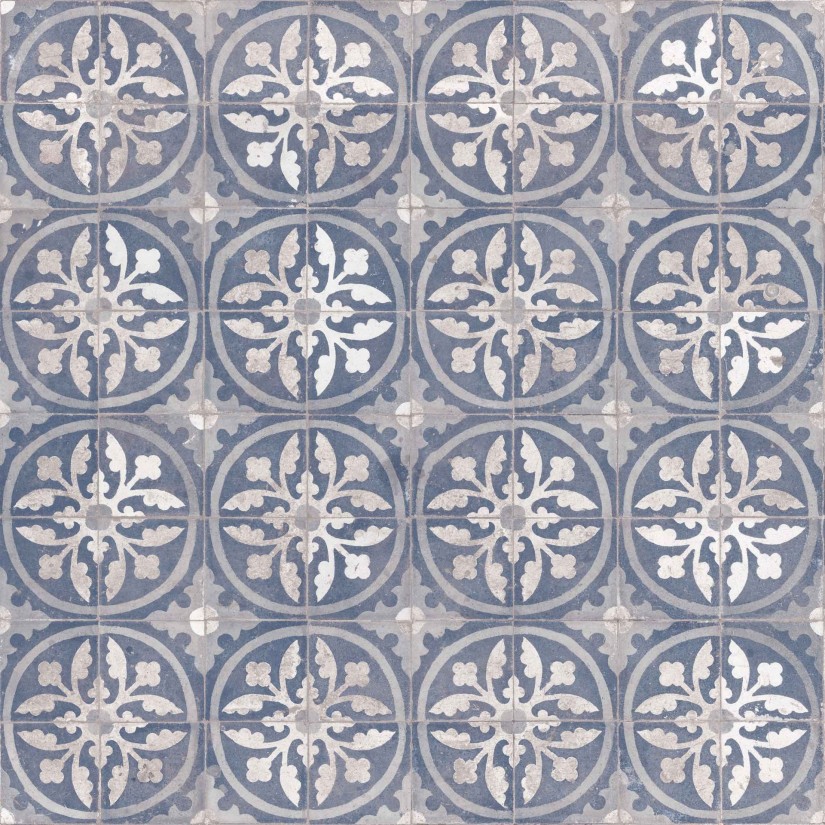 Tapetai Ravenna Tapetai Ravenna