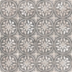 Tapetai Ravenna