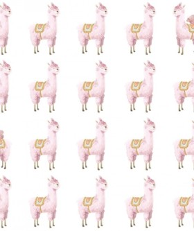 Tapetai Alpaca Rebel