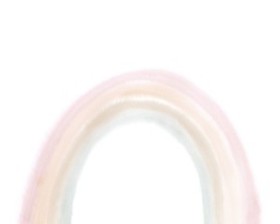 Tapetai Rainbow