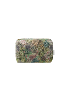 Kosmetinė Madhya Moss