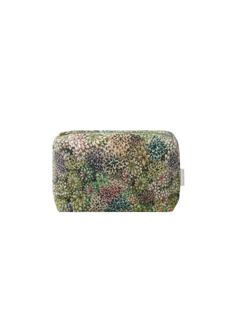 Kosmetinė Madhya Moss Kosmetinė Madhya Moss