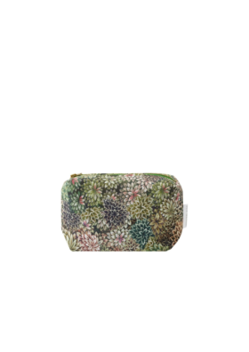 Kosmetinė Madhya Moss