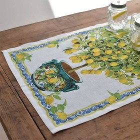 CARDELLINO RUNNER 45X170