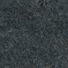 Tapetai Travertine