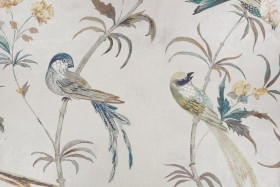 Tapetai Pluma