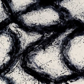 Tapetai Enigmatic