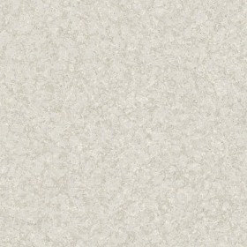 Tapetai Northern Stone Chalk