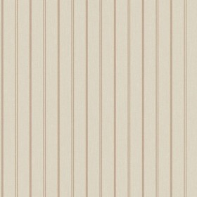 Tapetai Woodland Stripe Linen
