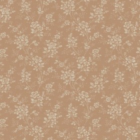 Tapetai Hip Rose Almond