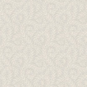 Tapetai Wild Ferns Light Linen