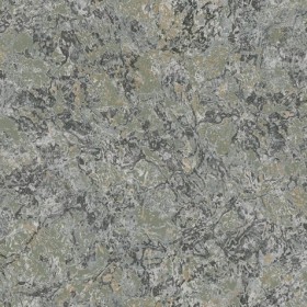 Tapetai Travertine