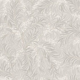 Tapetai Idun Mineral Grey