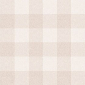 Tapetai Lykke Sandstone