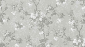 Tapetai Franka Mineral Grey