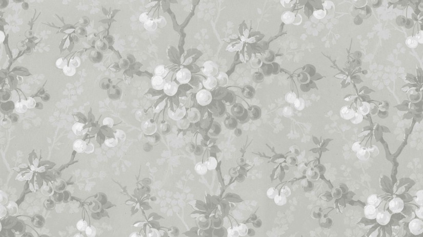 Tapetai Franka Mineral Grey Tapetai Franka Mineral Grey