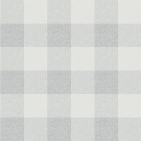 Tapetai Lykke Misty Blue