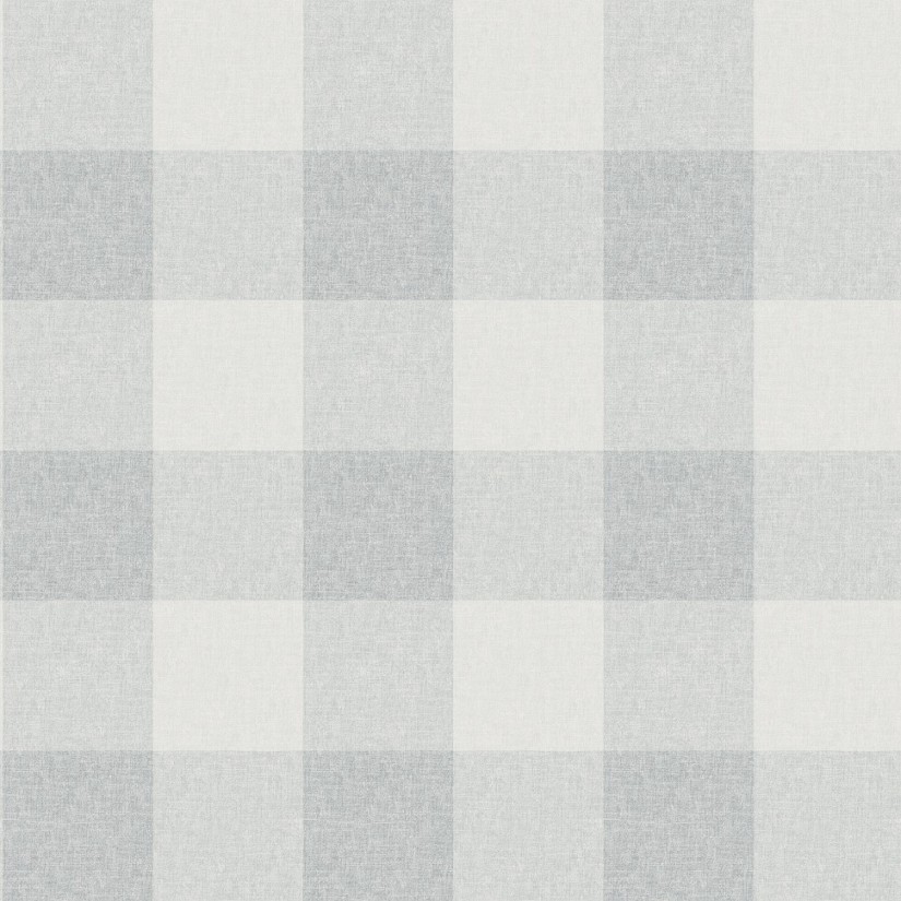 Tapetai Lykke Misty Blue Tapetai Lykke Misty Blue