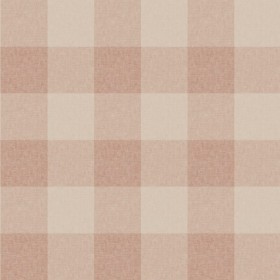 Tapetai Lykke Terracotta