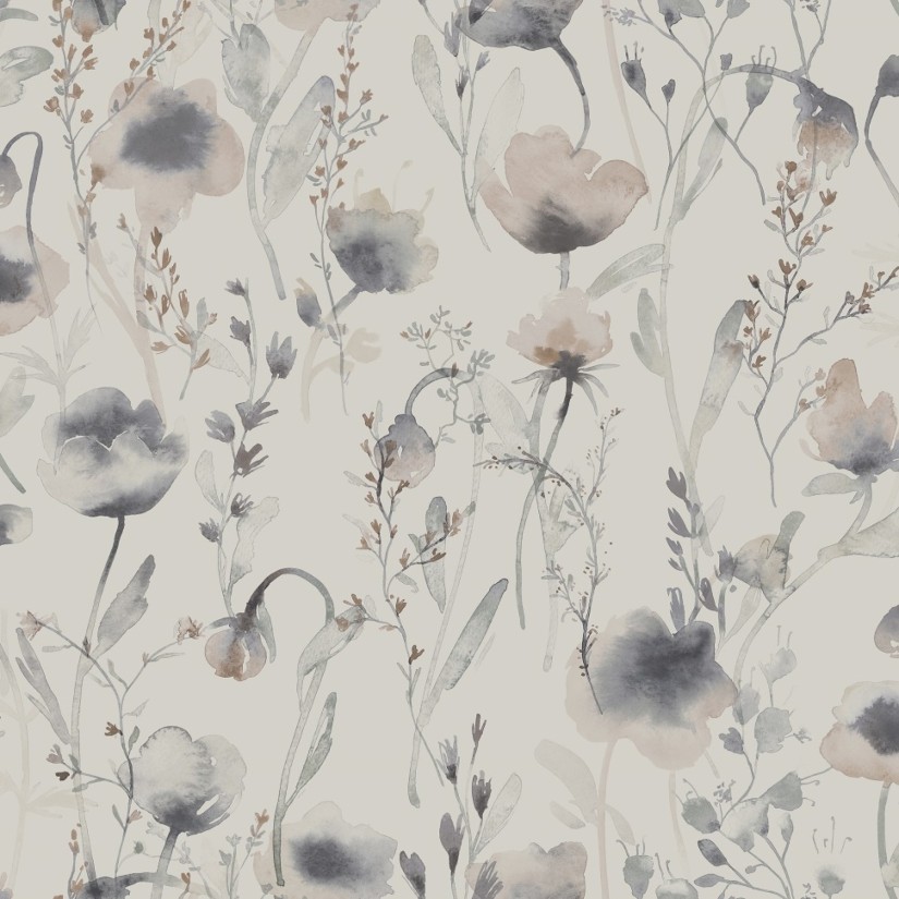 Tapetai Lo Sage Green Tapetai Lo Sage Green