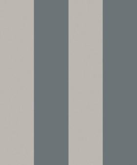 Tapetai Magnus Indigo Blue