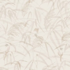 Tapetai Anna Sandstone