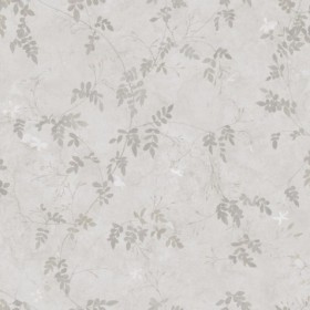 Tapetai Irene Sandstone