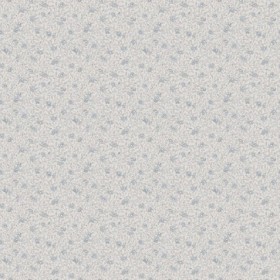 Tapetai Stella Misty Blue