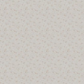 Tapetai Stella Sage Green