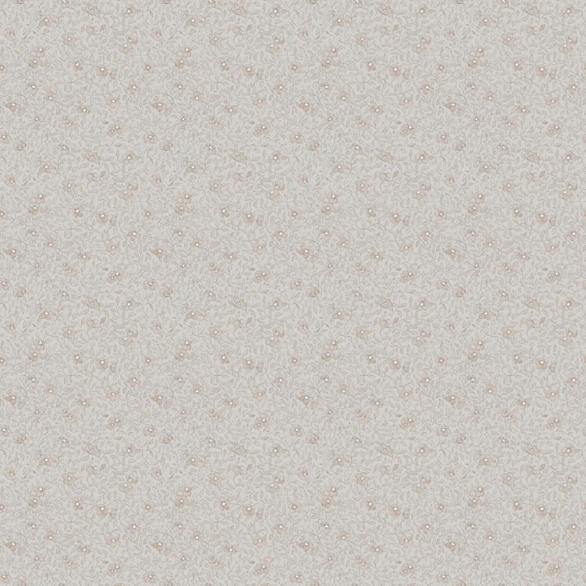 Tapetai Stella Sage Green Tapetai Stella Sage Green