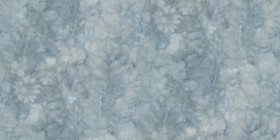 Tapetai Monica Misty Blue