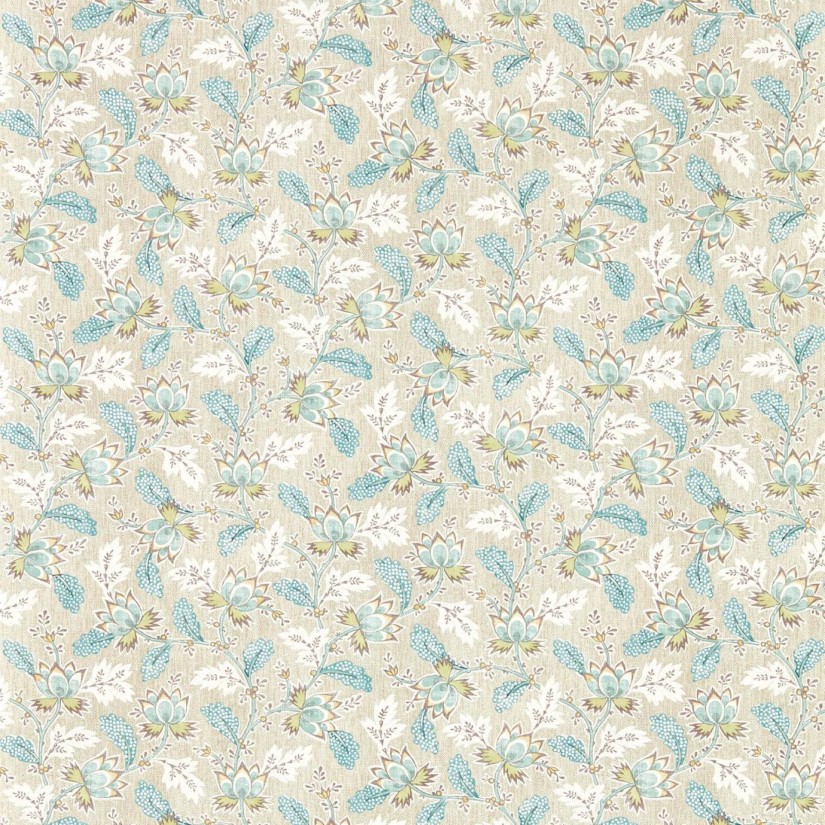Tapetai Dallimore Fawn/Multi Tapetai Dallimore Fawn/Multi