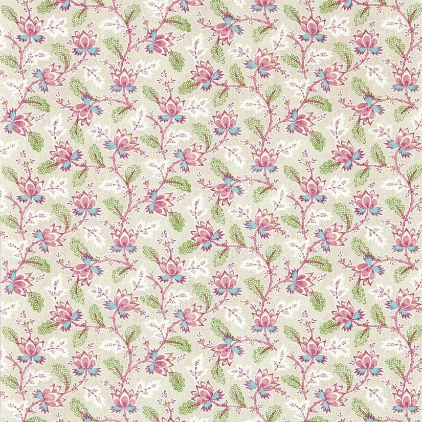 Tapetai Dallimore Wild Rose Tapetai Dallimore Wild Rose