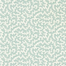 Tapetai Truffle Blue Clay
